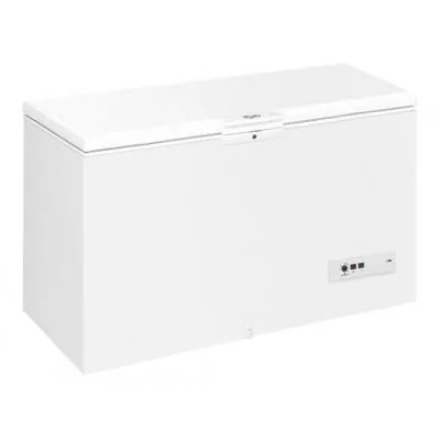 Photo Whirlpool WHM39112