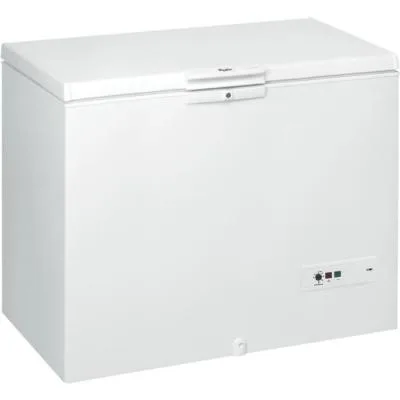 Photo Whirlpool WHM46111