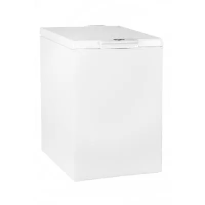 Photo Whirlpool WHS1421