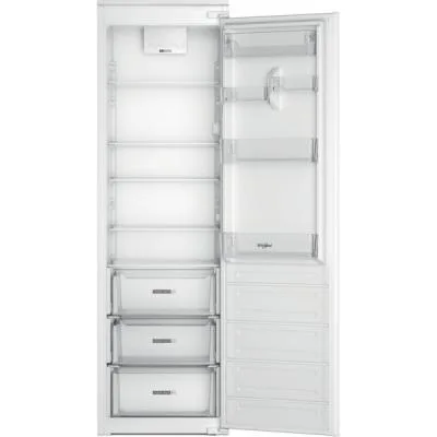 Photo Whirlpool WHSD18A011A2FR