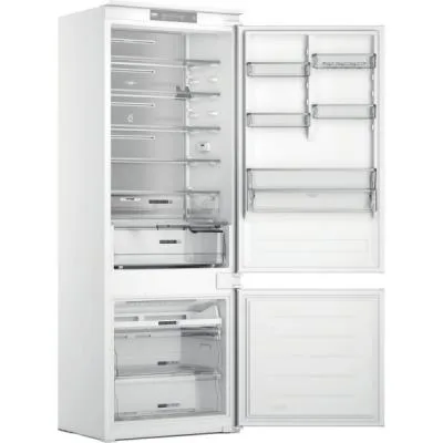 Photo Whirlpool WHSP70T121