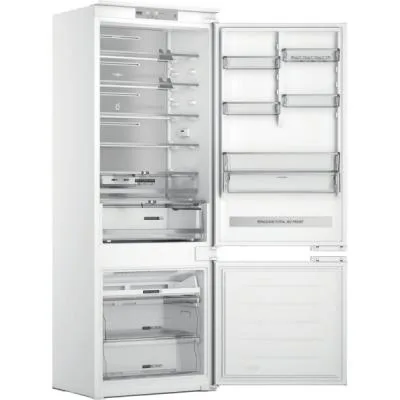 Photo Whirlpool WHSP70T232P SUPREME SILENCE