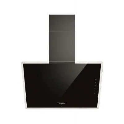 Photo Whirlpool WHVF63FLTK