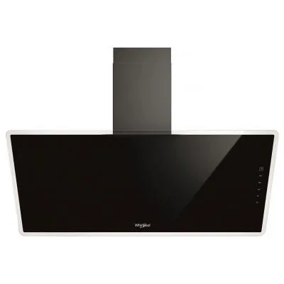 Photo Whirlpool WHVF93FLTK