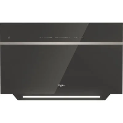 Photo Whirlpool WHVS90FLTCK W