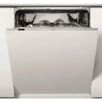 Photo Whirlpool WIC3C34PE