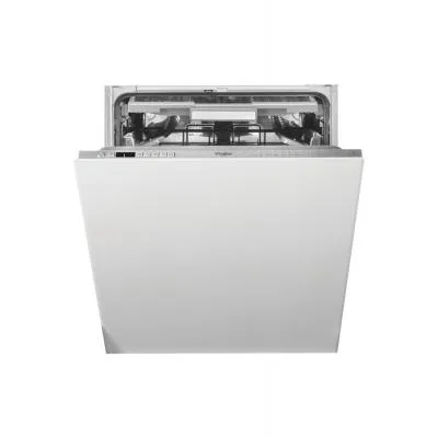 Photo Whirlpool WIO3O540PELG SILENCE