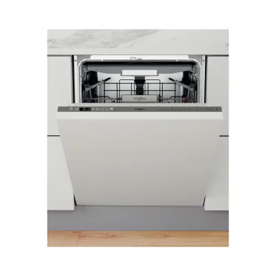 Photo Whirlpool WIO3T133PFE