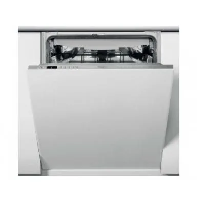 Photo Whirlpool WIS7030PEF