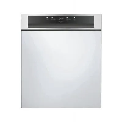 Photo Whirlpool WKBC3C34PX