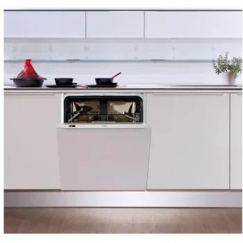 Photo Whirlpool WKIC3C26