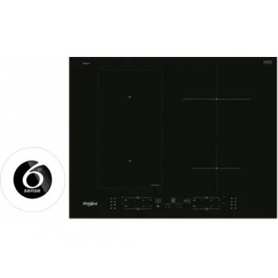 Photo Whirlpool WL B4265 BFIXL