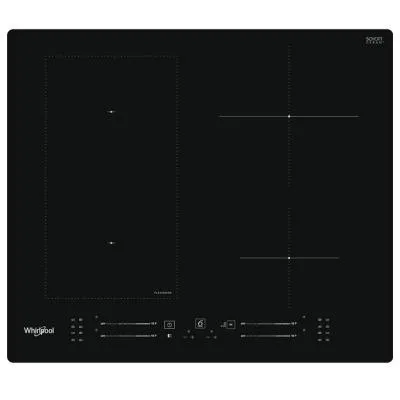 Photo Whirlpool WL S7960 NE