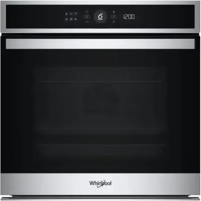Photo Whirlpool WOI4IS8PM0XAF