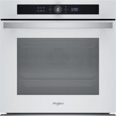 Photo Whirlpool WOI4S8PM1SWAF