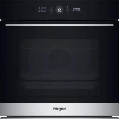 Photo Whirlpool WOI5S8PM1SXAF