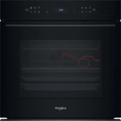 Photo Whirlpool WOI7A8FPT1SBAF