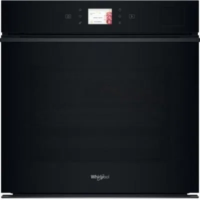 Photo Whirlpool WOI9A8FPT2SBAF