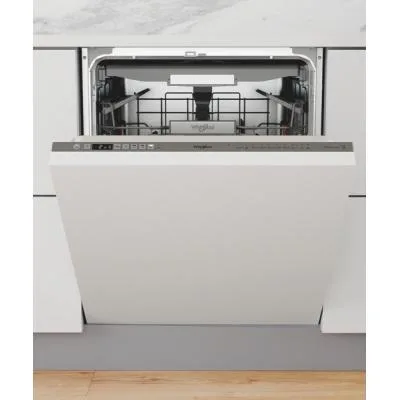 Photo Whirlpool WOID751AX SUPREME CLEAN
