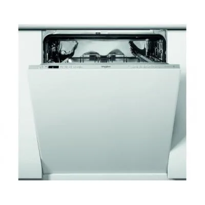 Photo Whirlpool WRIC 3 C 34 PE