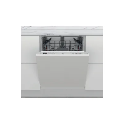 Photo Whirlpool WRIC3C26P