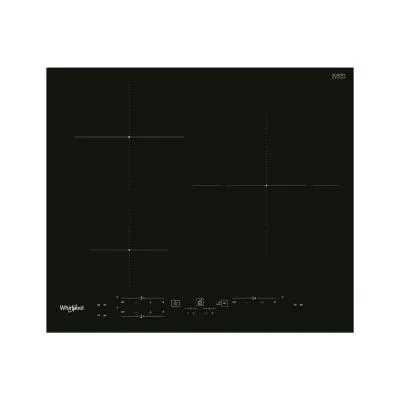 Photo Whirlpool WSB2360BF