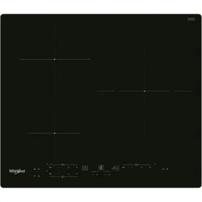 Photo Whirlpool WSB9260NE