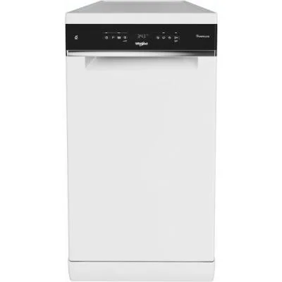 Photo Whirlpool WSFO3O34PF