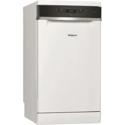 Photo Whirlpool WSFO3T223P