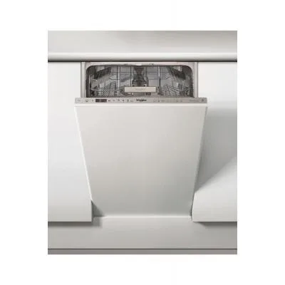 Photo Whirlpool WSIO3T223PEX
