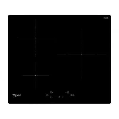 Photo Whirlpool WSQ1160NE
