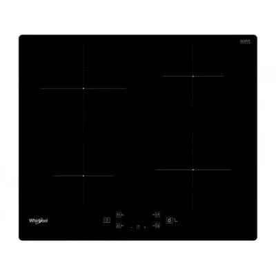 Whirlpool WSQ2160NE