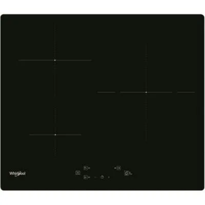 Photo Whirlpool WSQ2460NE