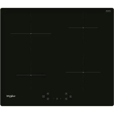 Photo Whirlpool WSQ4860NE