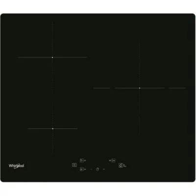 Photo Whirlpool WSQ5760NE