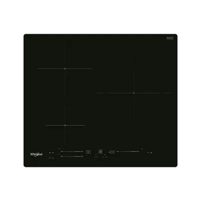 Photo Whirlpool WSS8460NE