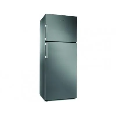Photo Whirlpool WT70I832X