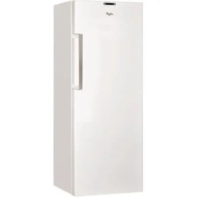 Photo Whirlpool WVA31612NFW2