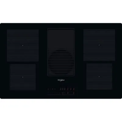 Photo Whirlpool WVH92K/1