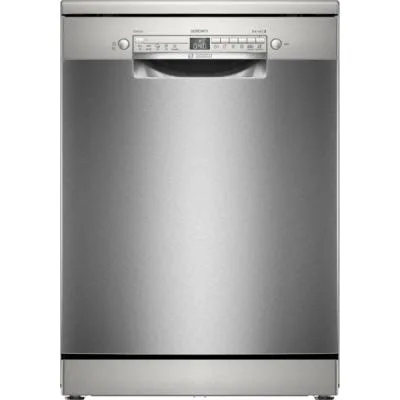 Comparatif lave-vaisselle