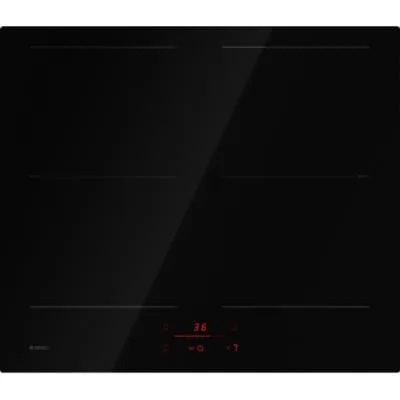 Comparatif plaque de cuisson