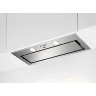 Photo AEG DGE5861HM