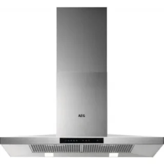 Photo AEG DKB5960HM