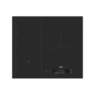Photo AEG IAE63851IB
