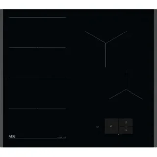 Photo AEG TH64IF50FB