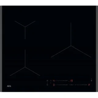 Photo AEG TO63IP00FB