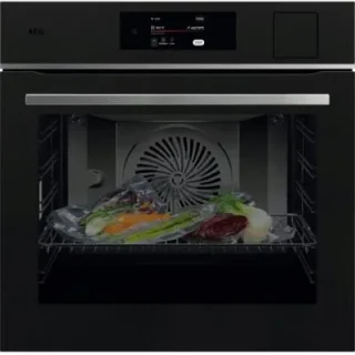Photo AEG TP8SB731AT