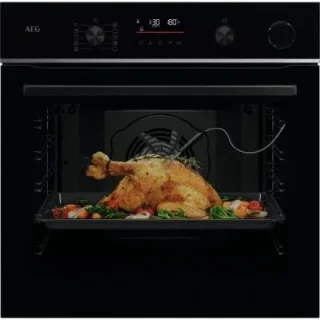 Photo AEG TR6PB511SB