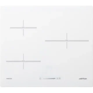 Photo Airlux ATI632WHN