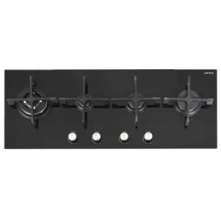 Photo Airlux AV145HBK
